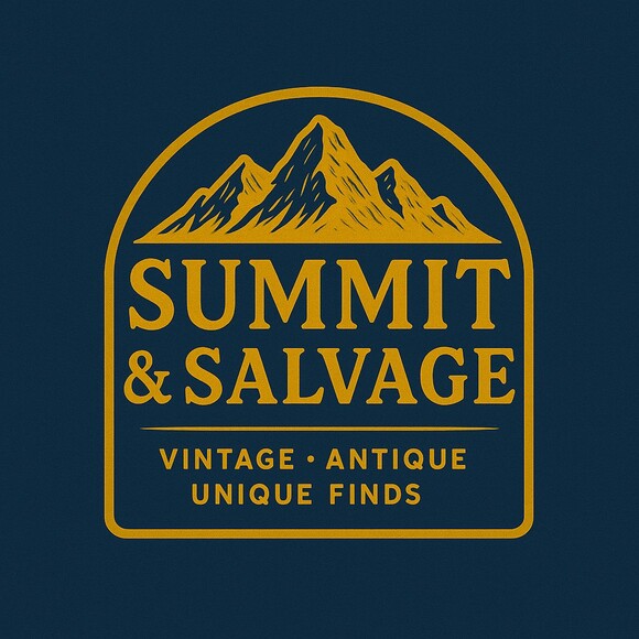 summitsalvage